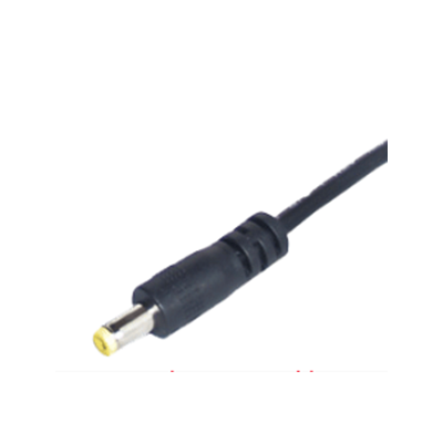 Pegasus Astro 12V/10A AC/DC Power Supply Unit with 2.1 mm Connector Plug for PPB - US Outlets