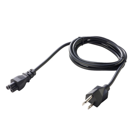Pegasus Astro 12V/10A AC/DC Power Supply Unit with 2.1 mm Connector Plug for PPB - US Outlets
