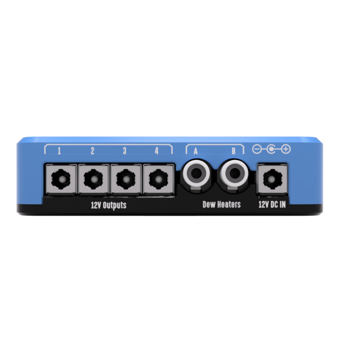 Pegasus Astro Pocket Powerbox Advance Gen2