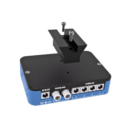 Pegasus Astro Pocket Powerbox Advance Gen2