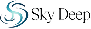 Sky Deep