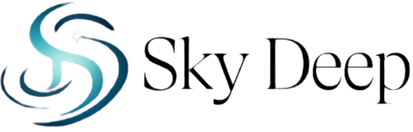 Sky Deep