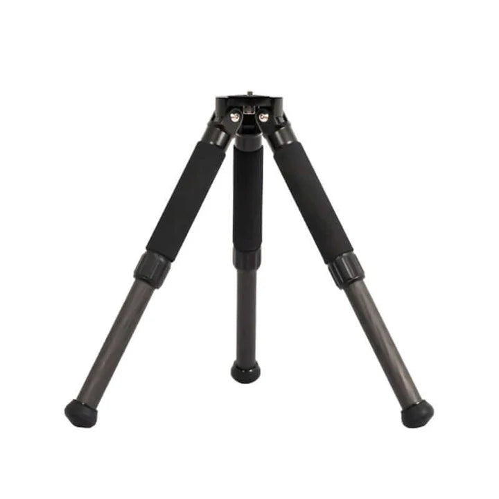 ZWO Seestar S50 All-in-One Smart Telescope