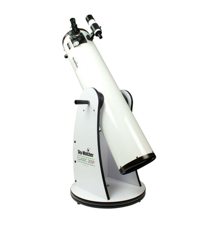Sky-Watcher 8" Classic Dobsonian Telescope