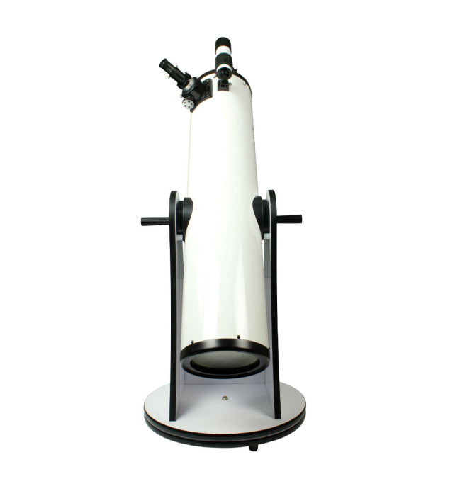 Sky-Watcher 8" Classic Dobsonian Telescope