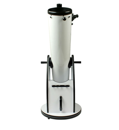 Sky-Watcher 8" Classic Dobsonian Telescope