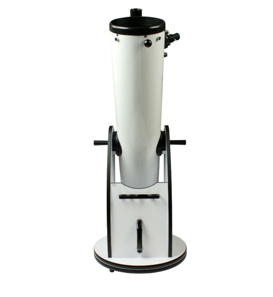 Sky-Watcher 8" Classic Dobsonian Telescope