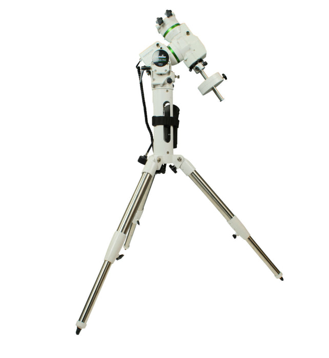 Sky-Watcher AZ-EQ5 Multi-Purpose GoTo Mount