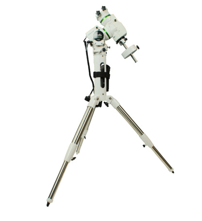 Sky-Watcher AZ-EQ5 Multi-Purpose GoTo Mount