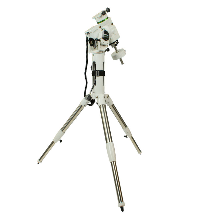 Sky-Watcher AZ-EQ5 Multi-Purpose GoTo Mount