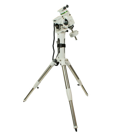 Sky-Watcher AZ-EQ5 Multi-Purpose GoTo Mount