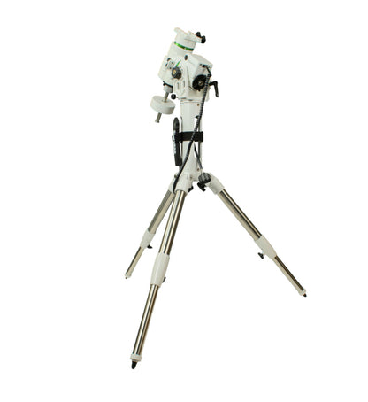 Sky-Watcher AZ-EQ5 Multi-Purpose GoTo Mount