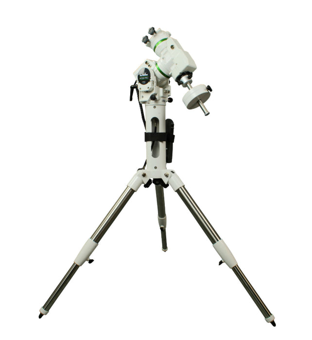 Sky-Watcher AZ-EQ5 Multi-Purpose GoTo Mount