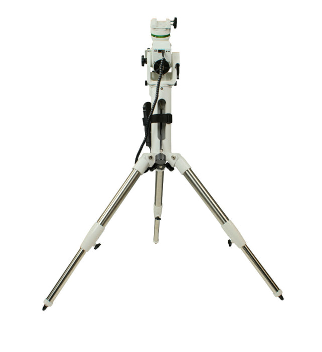 Sky-Watcher AZ-EQ5 Multi-Purpose GoTo Mount