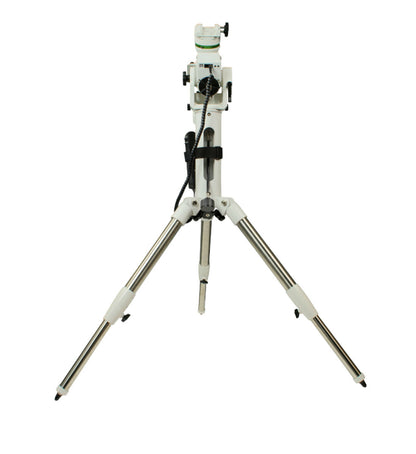 Sky-Watcher AZ-EQ5 Multi-Purpose GoTo Mount