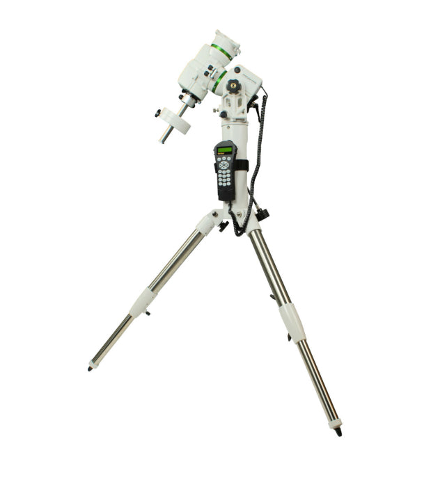 Sky-Watcher AZ-EQ5 Multi-Purpose GoTo Mount
