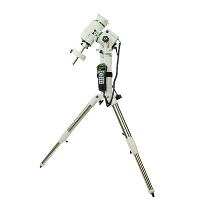 Sky-Watcher AZ-EQ5 Multi-Purpose GoTo Mount