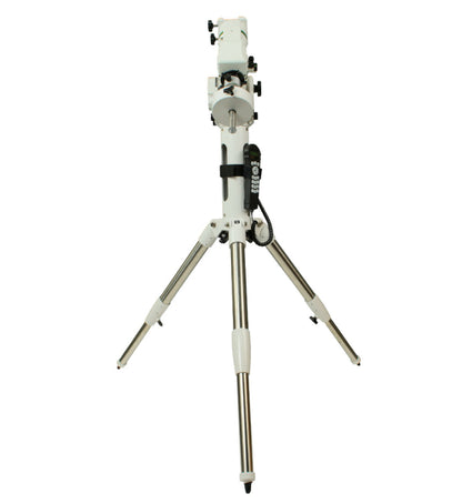 Sky-Watcher AZ-EQ5 Multi-Purpose GoTo Mount