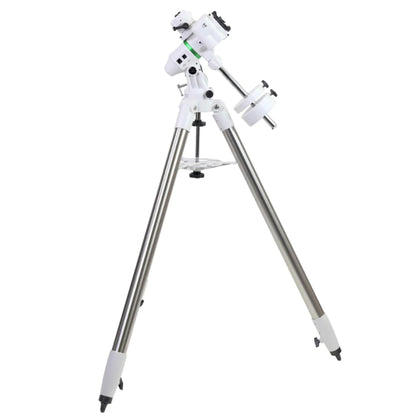 Sky-Watcher EQ-AL55i Pro Mount