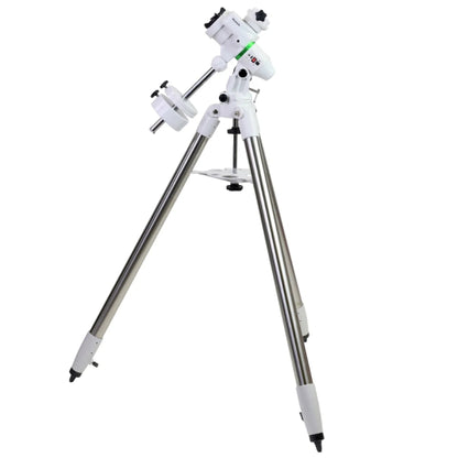 Sky-Watcher EQ-AL55i Pro Mount