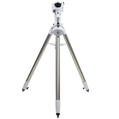 Sky-Watcher EQ-AL55i Pro Mount