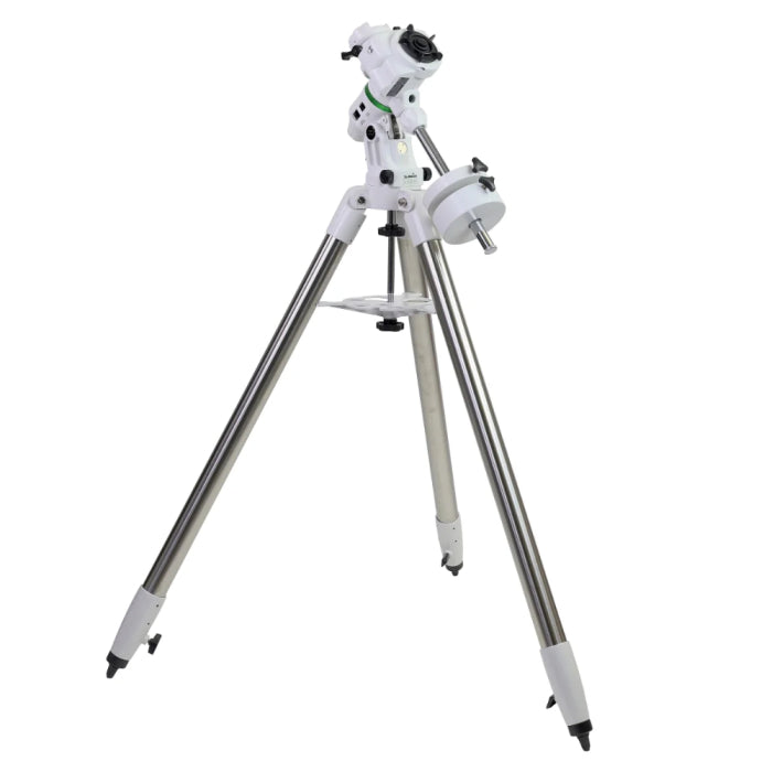 Sky-Watcher EQ-AL55i Pro Mount