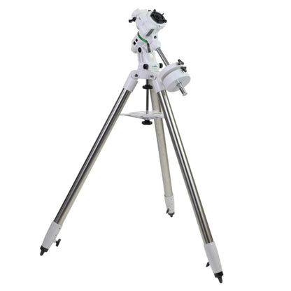 Sky-Watcher EQ-AL55i Pro Mount