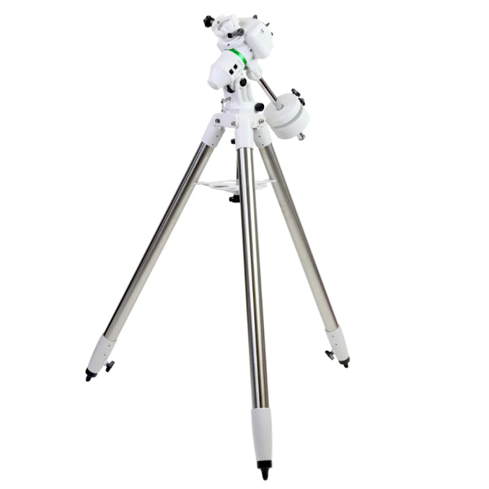 Sky-Watcher EQ-AL55i Pro Mount