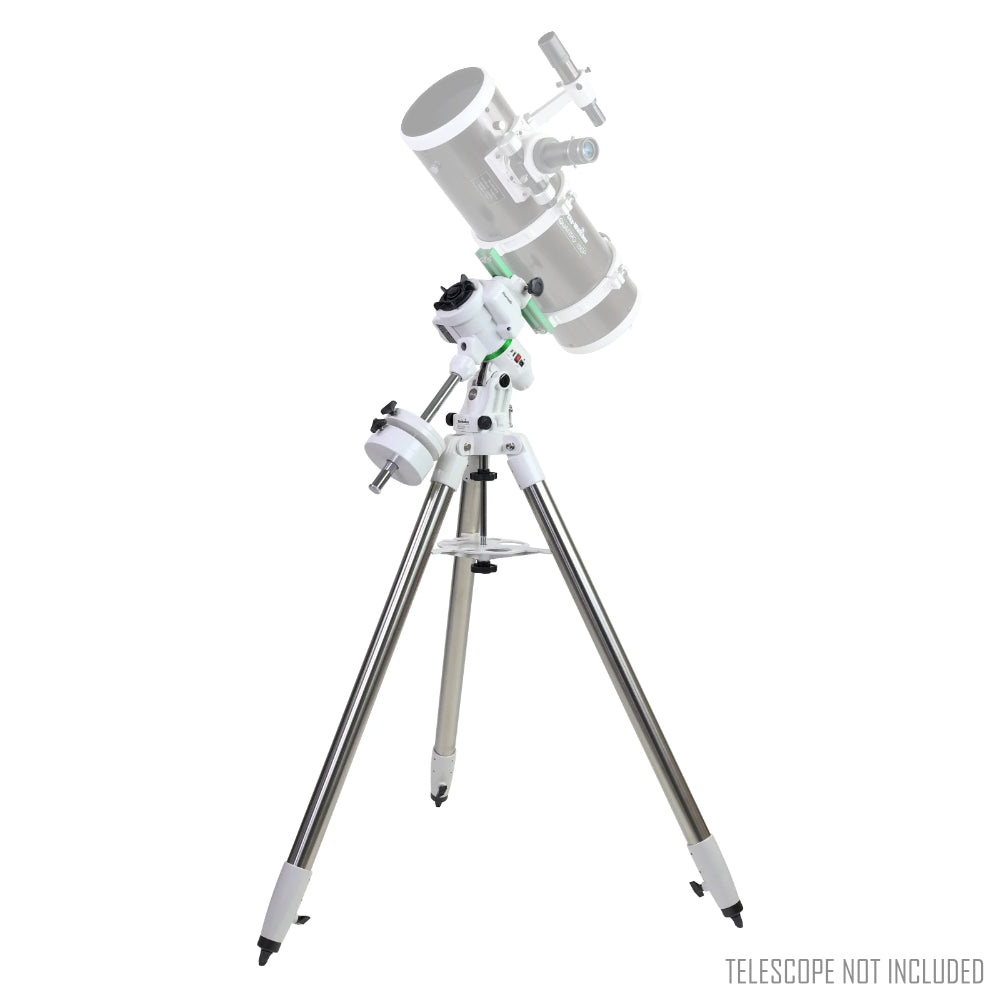 Sky-Watcher EQ-AL55i Pro Mount