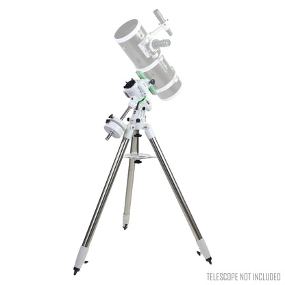 Sky-Watcher EQ-AL55i Pro Mount