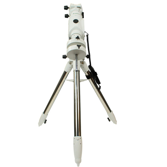 Sky-Watcher EQ6-R Pro Computerized Equatorial Mount