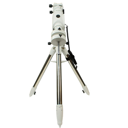 Sky-Watcher EQ6-R Pro Computerized Equatorial Mount