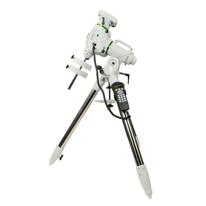Sky-Watcher EQ6-R Pro Computerized Equatorial Mount