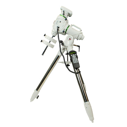 Sky-Watcher EQ6-R Pro Computerized Equatorial Mount