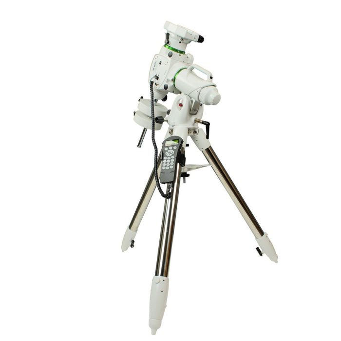 Sky-Watcher EQ6-R Pro Computerized Equatorial Mount