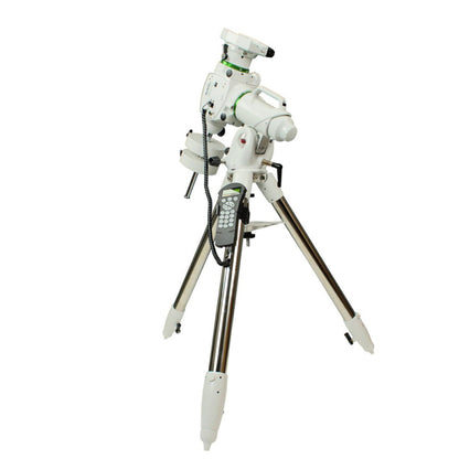 Sky-Watcher EQ6-R Pro Computerized Equatorial Mount