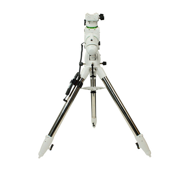 Sky-Watcher EQ6-R Pro Computerized Equatorial Mount