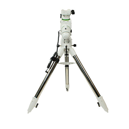 Sky-Watcher EQ6-R Pro Computerized Equatorial Mount