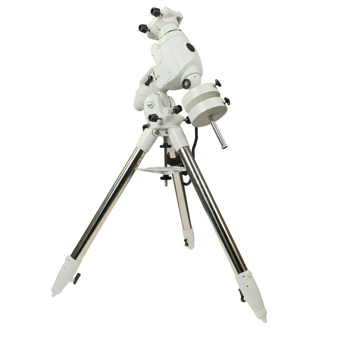 Sky-Watcher EQ6-R Pro Computerized Equatorial Mount