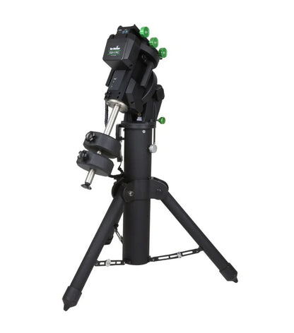 Sky-Watcher EQ8-R Pro Computerized German Equatorial Mount Head with Counterweights,