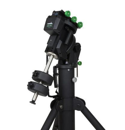 Sky-Watcher EQ8-R Pro Computerized German Equatorial Mount Head with Counterweights,