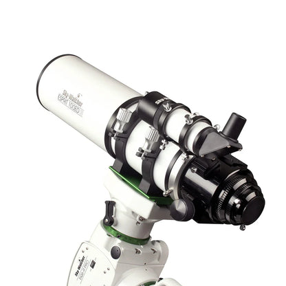 Sky-Watcher Esprit 100mm ED Triplet APO Refractor