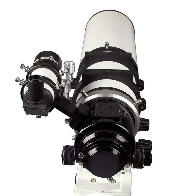 Sky-Watcher Esprit 100mm ED Triplet APO Refractor