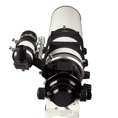 Sky-Watcher Esprit 100mm ED Triplet APO Refractor