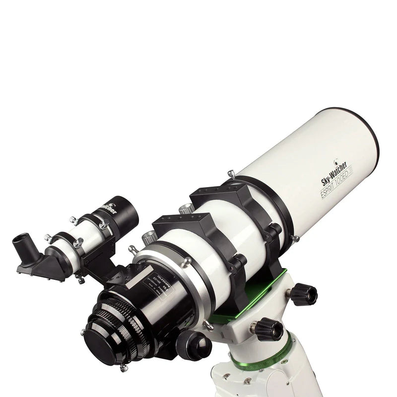 Sky-Watcher Esprit 100mm ED Triplet APO Refractor