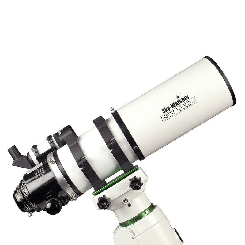 Sky-Watcher Esprit 100mm ED Triplet APO Refractor