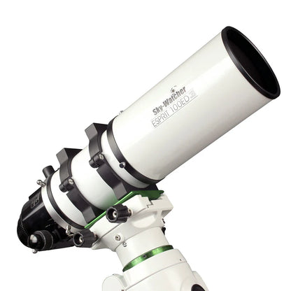 Sky-Watcher Esprit 100mm ED Triplet APO Refractor