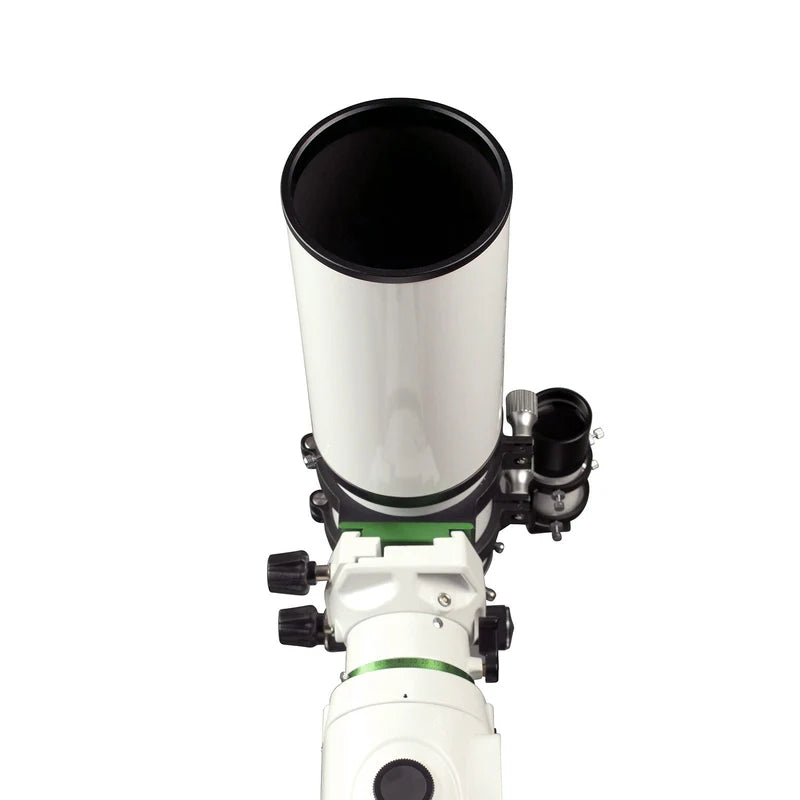 Sky-Watcher Esprit 100mm ED Triplet APO Refractor