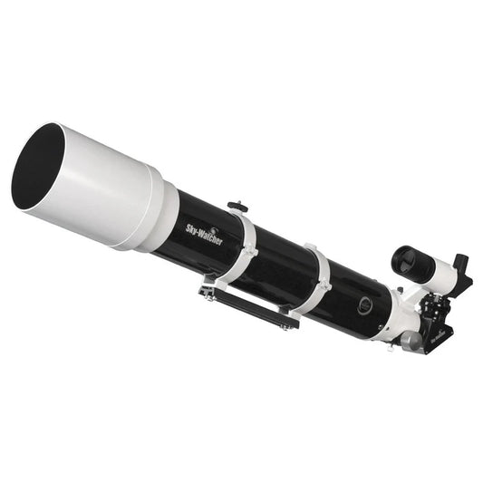 Sky-Watcher Evostar 120ED APO - 120mm Refractor Telescope