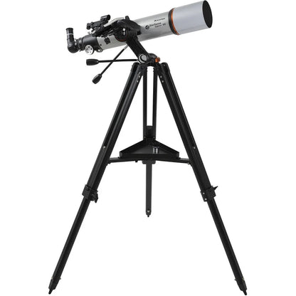 Celestron StarSense Explorer DX 102AZ Telescope